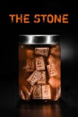 The Stone (2025)