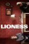 Lioness (2024) Lioness (2024)