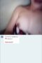 Bokep Indo Ometv Cantik Berbulu Lebat