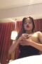 Bokep Indo Tiktoker Cantik Memek Smpit Bokep Indo Tiktoker Cantik Memek Smpit