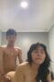 Doggy Bareng Teman Istriku Doggy Bareng Teman Istriku