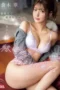 Jav Sub Indo Adik Perempuan Pacarku Jav Sub Indo Adik Perempuan Pacarku