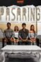 Pasaring (2025) Pasaring (2025)
