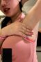 Skandal Video Natasya Cantik Mulus VCS Viral Skandal Video Natasya Cantik Mulus VCS Viral