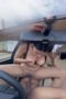 Viral Selebgram Zahra Ngewe Bareng Pacar Dimobil Viral Selebgram Zahra Ngewe Bareng Pacar Dimobil