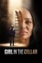 Girl in the Cellar (2025) Girl in the Cellar (2025)