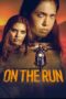 On the Run (2024) On the Run (2024)
