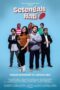 Film Indonesia Setengah Hati (2024)
