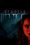 Stutter (2024) Stutter (2024)