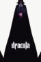 Dracula (2025) Dracula (2025)