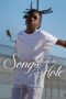 Songs from the Hole (2024) Songs from the Hole (2024)