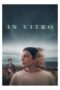 In Vitro (2025) In Vitro (2025)