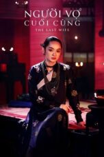 The Last Wife (2023)