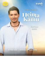 11 Cinta Sebelum Kamu (2025)