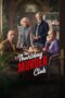The Thursday Murder Club (2025) The Thursday Murder Club (2025)