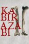 Kabir Azabı 2 (2024)
