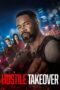 Hostile Takeover (2025) Hostile Takeover (2025)