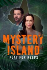 Mystery Island Play for Keeps (2025)