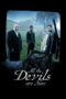 All the Devils Are Here (2025) All the Devils Are Here (2025)