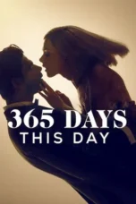 365 Days This Day (2022) 365 Days This Day (2022)