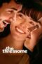 The Threesome (2025) The Threesome (2025)