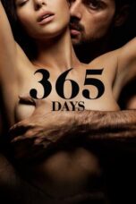 365 Days (2020) 365 Days (2020)
