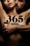 365 Days (2020) 365 Days (2020)