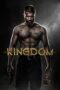 Kingdom (2025)