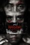Ha Gom The Darkness Of The Soul (2025) Ha Gom The Darkness Of The Soul (2025)