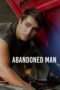 Abandoned Man (2025) Abandoned Man (2025)