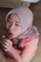 BOKEP HIJAB AULIYA CEWEK KALIMANTAN BOKEP HIJAB AULIYA CEWEK KALIMANTAN