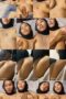 BOKEP INDO SKANDAL BILQISH HIJAB BODY MULUS BOKEP INDO SKANDAL BILQISH HIJAB BODY MULUS