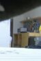 Bokep ABG Cewe PSK Profesional Bokep ABG Cewe PSK Profesional