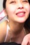 Bokep Asian Istri Jepang Memang Mantap Bokep Asian Istri Jepang Memang Mantap