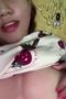 Bokep Indo Amvanne Selebgram Cantik Toket Gede Bokep Indo Amvanne Selebgram Cantik Toket Gede