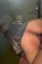 Bokep Muncratin Sperma Dimuka Mahasiswi Cantik Bokep Muncratin Sperma Dimuka Mahasiswi Cantik