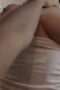 Bokep Percakapan Dengan Cewek Salon Bokep Percakapan Dengan Cewek Salon