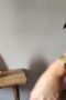 Bokep Viral Review produk pelumas langsung praktek Bokep Viral Review produk pelumas langsung praktek