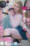 Cewek Hyper Lagi Sange Langsung Ajak Genjot Cewek Hyper Lagi Sange Langsung Ajak Genjot