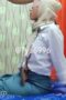 Entot mulut jilbab seragam SMA Entot mulut jilbab seragam SMA