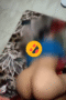 GAK TAHAN LIAT BODY PEMBANTU YANG BOHAY GAK TAHAN LIAT BODY PEMBANTU YANG BOHAY