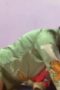 Ngentot Kakak Pakai Baju Tidur Ngentot Kakak Pakai Baju Tidur