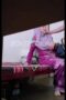 Tante Hijab Melarangku Pergi Bekerja
