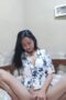 VIDEO TERBARU ANDINI PERMATA VIDEO TERBARU ANDINI PERMATA