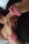 Video Porno Eksekusi Bini Tetangga Video Porno Eksekusi Bini Tetangga
