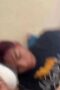 Video Viral selebgram Nadifa Viral di ewe jamet