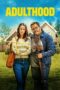 Adulthood (2025) Adulthood (2025)
