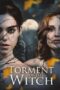 Torment of the Witch (2025) Torment of the Witch (2025)