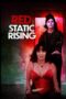 Red Static Rising (2025) Red Static Rising (2025)