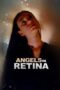 Angels in Retina (2025) Angels in Retina (2025)